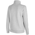 Bluza 4F W H4Z22 BLD351 27M S Bluza 4F W H4Z22 BLD351 27M S