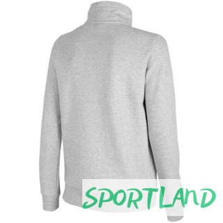 Bluza 4F W H4Z22 BLD351 27M S