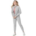 Bluza 4F W H4Z22 BLD351 27M S Bluza 4F W H4Z22 BLD351 27M S