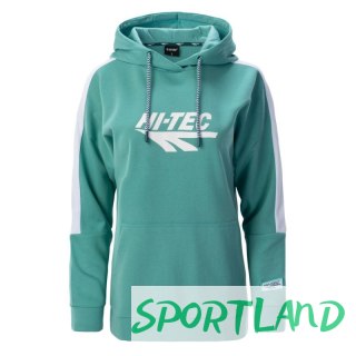 Bluza Hi-Tec Paval II W 92800442885 XL