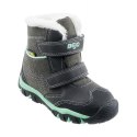 Buty Bejo Daisy Mid Jr 92800184025 24 Buty Bejo Daisy Mid Jr 92800184025 24
