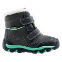 Buty Bejo Daisy Mid Jr 92800184025 24 Buty Bejo Daisy Mid Jr 92800184025 24