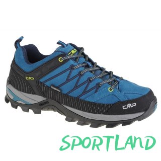 Buty CMP Rigel Low M 3Q13247-15MM 41