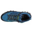 Buty CMP Rigel Low M 3Q13247-15MM 41