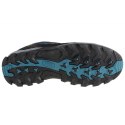 Buty CMP Rigel Low M 3Q13247-15MM 41