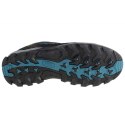 Buty CMP Rigel Low M 3Q13247-15MM 41