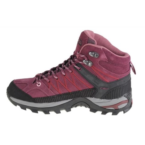 Buty CMP Rigel Mid W 3Q12946-H910 38 Buty CMP Rigel Mid W 3Q12946-H910 38