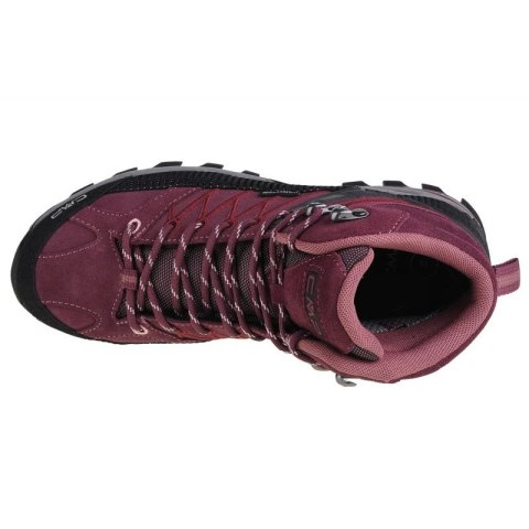Buty CMP Rigel Mid W 3Q12946-H910 38 Buty CMP Rigel Mid W 3Q12946-H910 38
