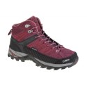Buty CMP Rigel Mid W 3Q12946-H910 39 Buty CMP Rigel Mid W 3Q12946-H910 39