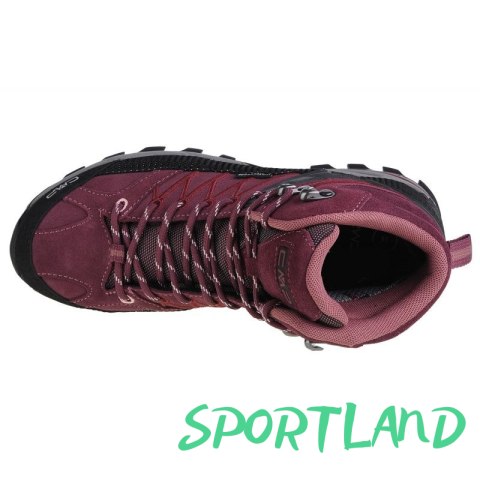 Buty CMP Rigel Mid W 3Q12946-H910 39 Buty CMP Rigel Mid W 3Q12946-H910 39