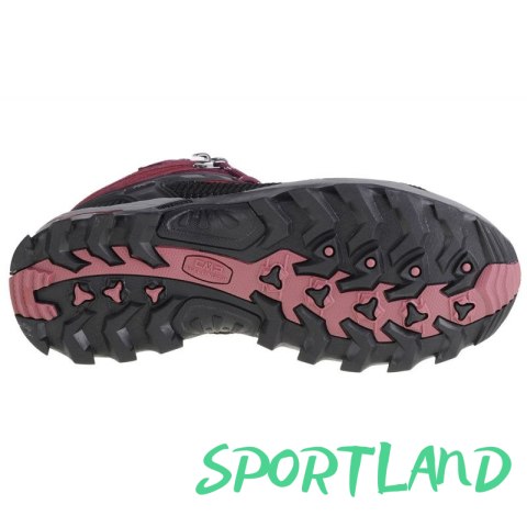 Buty CMP Rigel Mid W 3Q12946-H910 39 Buty CMP Rigel Mid W 3Q12946-H910 39