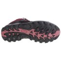 Buty CMP Rigel Mid W 3Q12946-H910 39 Buty CMP Rigel Mid W 3Q12946-H910 39