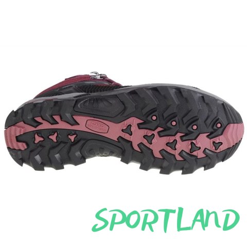 Buty CMP Rigel Mid W 3Q12946-H910 39 Buty CMP Rigel Mid W 3Q12946-H910 39