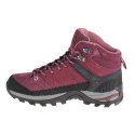 Buty CMP Rigel Mid W 3Q12946-H910 40 Buty CMP Rigel Mid W 3Q12946-H910 40