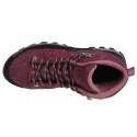 Buty CMP Rigel Mid W 3Q12946-H910 40 Buty CMP Rigel Mid W 3Q12946-H910 40