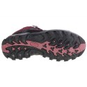 Buty CMP Rigel Mid W 3Q12946-H910 40 Buty CMP Rigel Mid W 3Q12946-H910 40