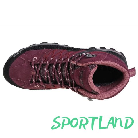 Buty CMP Rigel Mid W 3Q12946-H910 40 Buty CMP Rigel Mid W 3Q12946-H910 40