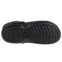 Buty Crocs Classic Lined Neo Puff Boot W 206630-060 39/40