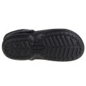 Buty Crocs Classic Lined Neo Puff Boot W 206630-060 39/40