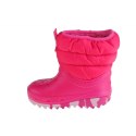 Buty Crocs Classic Neo Puff Boot Toddler Jr 207683-6X0 24/25
