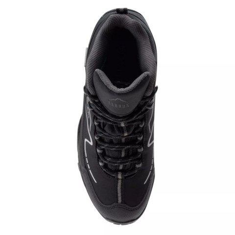 Buty Elbrus Maash Mid Wp Teen Jr 92800377078 39 Buty Elbrus Maash Mid Wp Teen Jr 92800377078 39