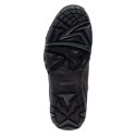Buty Elbrus Maash Mid Wp Teen Jr 92800377078 39