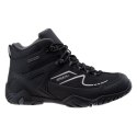 Buty Elbrus Maash Mid Wp Teen Jr 92800377078 39