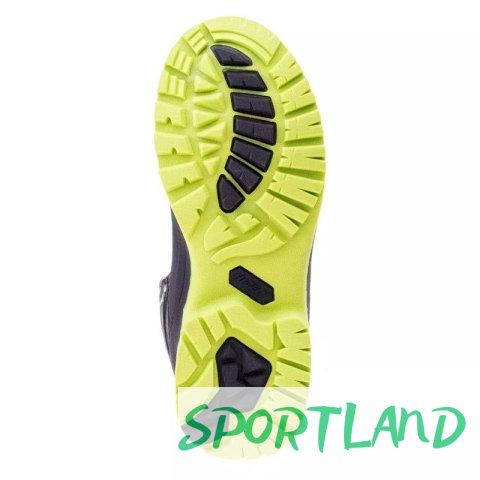 Buty Hi-Tec Miko Mid Wp Teen Jr 92800184588 37 Buty Hi-Tec Miko Mid Wp Teen Jr 92800184588 37