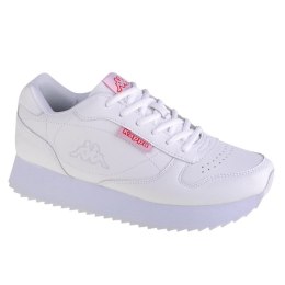 Buty Kappa Base II PF 242492PF-1010 40