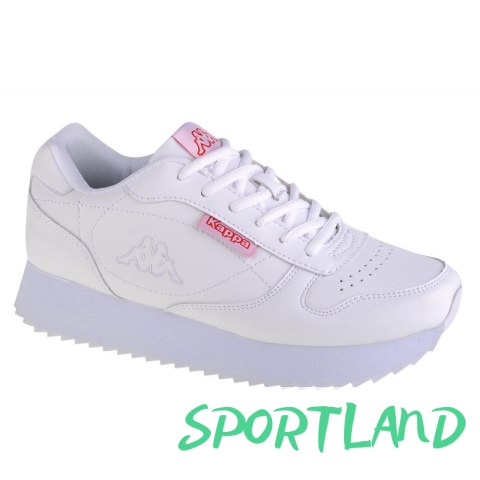 Buty Kappa Base II PF 242492PF-1010 40 Buty Kappa Base II PF 242492PF-1010 40