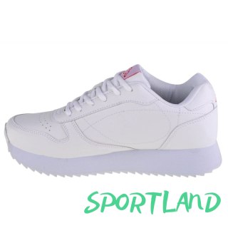 Buty Kappa Base II PF 242492PF-1010 40