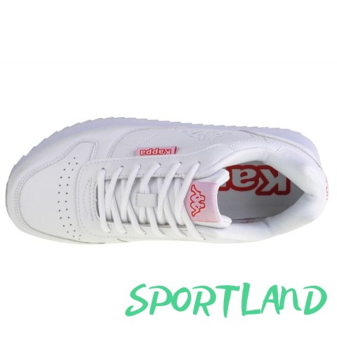 Buty Kappa Base II PF 242492PF-1010 40 Buty Kappa Base II PF 242492PF-1010 40