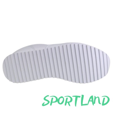 Buty Kappa Base II PF 242492PF-1010 40 Buty Kappa Base II PF 242492PF-1010 40
