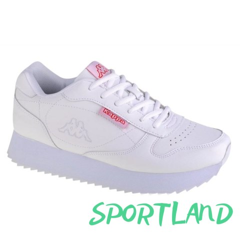 Buty Kappa Base II PF 242492PF-1010 40 Buty Kappa Base II PF 242492PF-1010 40
