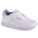 Buty Kappa Base II PF 242492PF-1021 40
