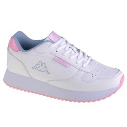 Buty Kappa Base II PF 242492PF-1021 40
