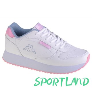 Buty Kappa Base II PF 242492PF-1021 40