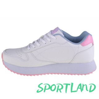 Buty Kappa Base II PF 242492PF-1021 40