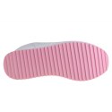 Buty Kappa Base II PF 242492PF-1021 40