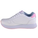 Buty Kappa Base II PF 242492PF-1021 40