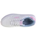Buty Kappa Base II PF 242492PF-1021 40