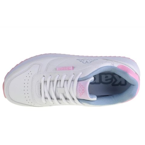 Buty Kappa Base II PF 242492PF-1021 40 Buty Kappa Base II PF 242492PF-1021 40