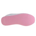 Buty Kappa Base II PF 242492PF-1021 40