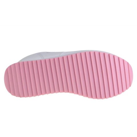 Buty Kappa Base II PF 242492PF-1021 40 Buty Kappa Base II PF 242492PF-1021 40