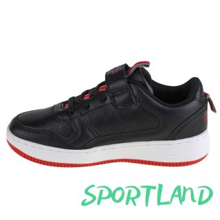 Buty Kappa Fogo K Jr 260989K-1120 29