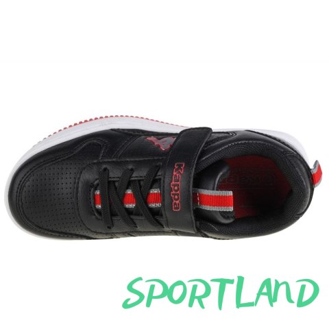 Buty Kappa Fogo K Jr 260989K-1120 29 Buty Kappa Fogo K Jr 260989K-1120 29