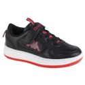 Buty Kappa Fogo K Jr 260989K-1120 29
