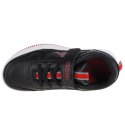 Buty Kappa Fogo K Jr 260989K-1120 29