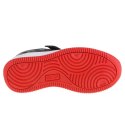 Buty Kappa Fogo K Jr 260989K-1120 29
