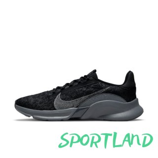 Buty Nike SuperRep Go 3 Next Nature Flyknit M DH3394-001 40.5